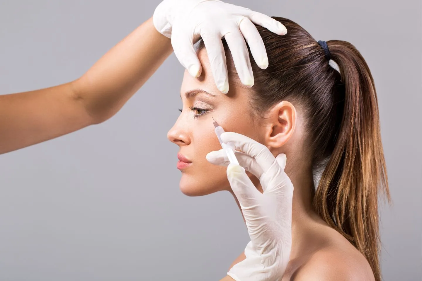 medspa-markerting