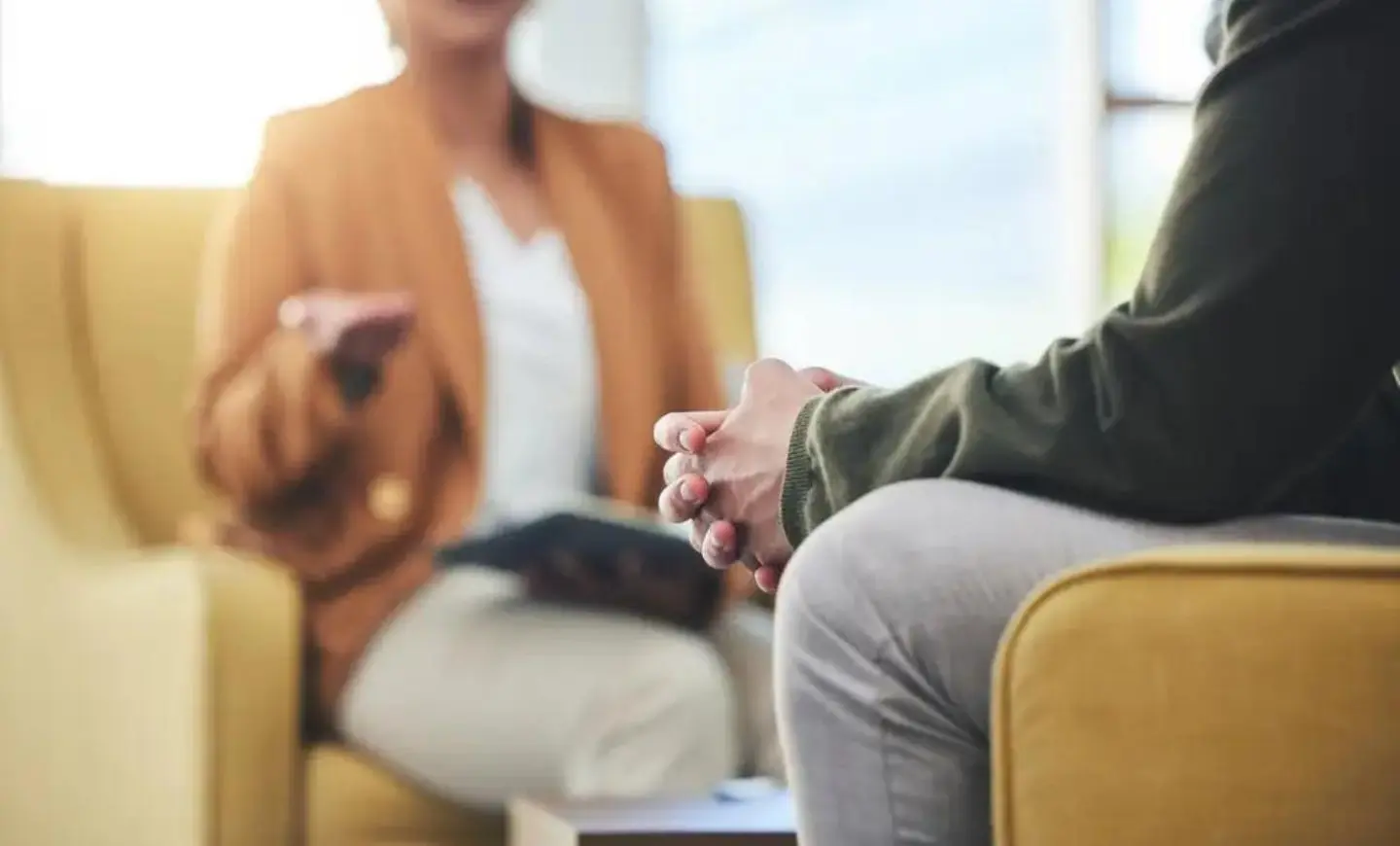 mental health marketing agency